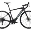 Specialized Turbo Creo SL Comp Carbon