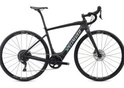 Specialized Turbo Creo SL Comp Carbon
