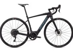 Specialized Turbo Creo SL E5 Comp