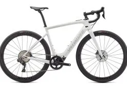 Specialized Turbo Creo SL Expert Carbon