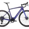 Specialized Turbo Creo SL S-Works Carbon