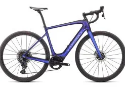 Specialized Turbo Creo SL S-Works Carbon