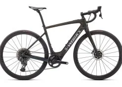 Specialized Turbo Creo SL S-Works Carbon