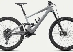 Specialized Turbo Kenevo SL Expert