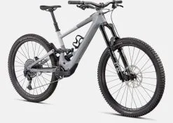 Specialized Turbo Kenevo SL Expert -Fahrradladen Specialized Turbo Kenevo SL Expert SPE 98021 3702MASTER b 2