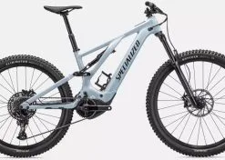 Specialized Turbo Levo ALLOY NB Ice Blue/Black