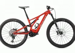 Specialized Turbo Levo Comp 29 NB