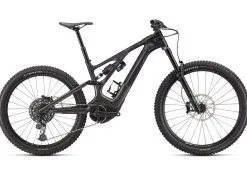 Specialized Turbo Levo Expert Carbon NB