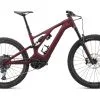 Specialized Turbo Levo Expert Carbon NB