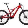 Specialized Turbo Levo SL Comp Carbon