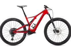 Specialized Turbo Levo SL Comp Carbon