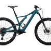 Specialized Turbo Levo SL Comp