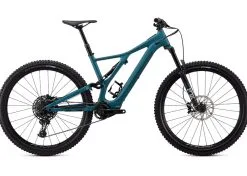 Specialized Turbo Levo SL Comp