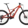 Specialized Turbo Levo SL Expert Carbon