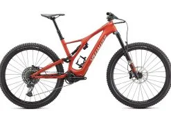 Specialized Turbo Levo SL Expert Carbon
