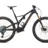 Specialized Turbo Levo SL S-Works Carbon