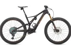 Specialized Turbo Levo SL S-Works Carbon