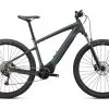 Specialized Turbo Tero 3.0 NB Oak Green Metallic/Smoke