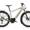 Specialized Turbo Vado 3.0 NB White Mountains/Black Reflective 2023
