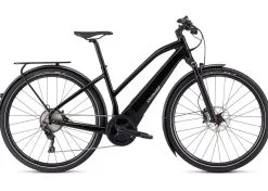 Specialized Turbo Vado 5.0 ST NB