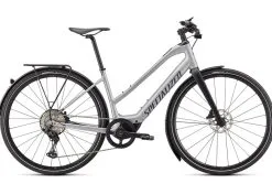 Specialized Turbo Vado SL 5.0 ST EQ