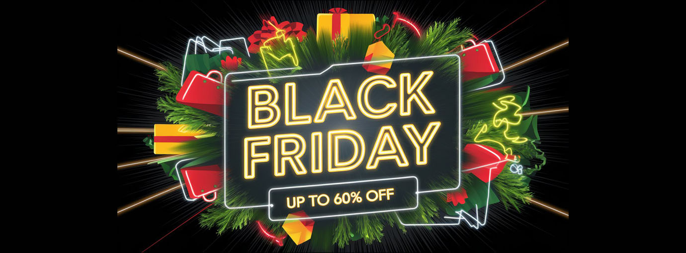 Fahrradladen -Fahrradladen 194